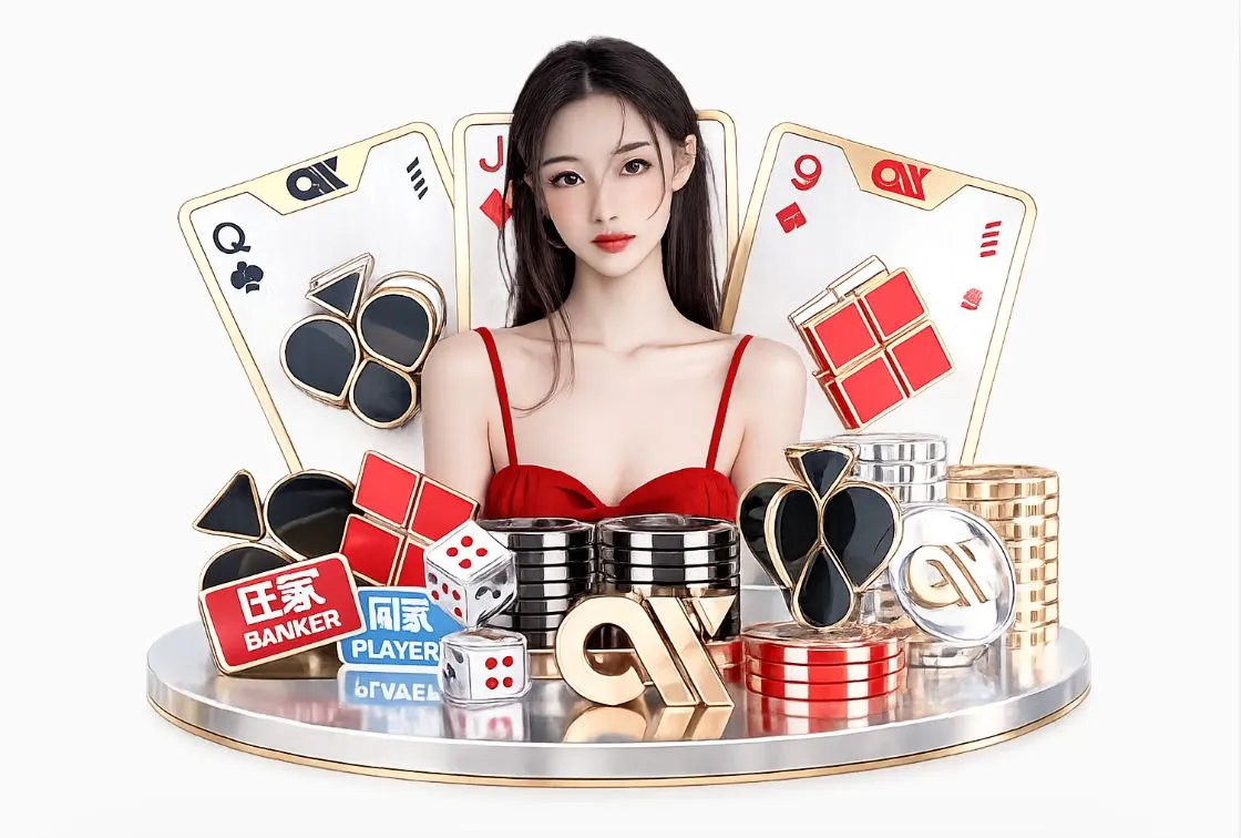 万博manbetx体育平台生态图