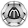 万博manbetx体育Logo